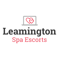 Leamington Spa Escorts